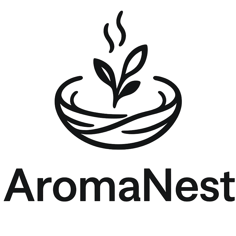 AromaNest